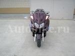 �������� �� ������ �������� Yamaha Majesty250-2 2000 ���� 3